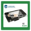 Yunchuan Bridgelux 140W LED Outdoor lighting