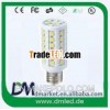 10W E27 LED Corn Light