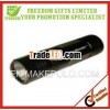 Red Led Printing Logo Torch