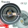 35W Hologen Replacement Dimmable Sharp COB 12V MR16 5W LED Lamp GU5.3