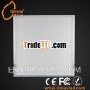 mercado de Espana utiliza ampliamente(Spain Market widely used) led panel 600x600, panel lighti