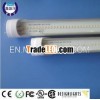 20w DLC UL led tube light t8, provde LM-79/LM-80 test report.ul dlc led tube