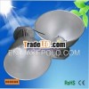 120w led highbay Replace 400w highbay