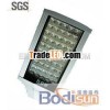 50w high luminos intensity LED road light