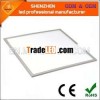 36w 48w 54w 70w 2013 New Design super thin 3528 3014 CE FCC ROHS led panel