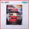 24cm,  48cm,  96cm,  120cm Red,  Yellow,  Blue,  White,  Green,  Pink LED Strip Lights