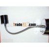 3W Aluminium LED table lamp