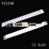 2013 new design LED Panel Light tube lamp 20W 40W