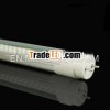 VDE TUV UL DLC T8 led tube light lamp 1200mm 18W 1500mm 22W led fluorescent light