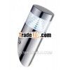 LED wall lighting, stainless steel material, PC diffuser, 220-240V/110V, 30pcs LED MAX3.0W