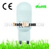 led lamp g9