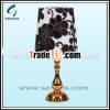 Span dimmer switch indoor decoration lights