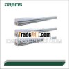 DLS-R5Y1213 1.2M 13watt t5 led tube
