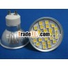 Mostar Lighting gu10 light led manufacturer