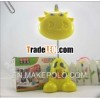 foldable lamp LED-906