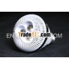LED lighting