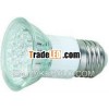 E27 led bulb