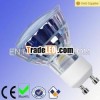 3w 3300k SMD high lumen led spot light