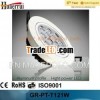 12W Led home fancy lighting,  wall lamp, ceiling light CE and RoHS