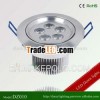 High Power Led Ceiling Light Led Down light