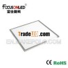 Office led lighting,  led flat panel lighting 600x600 36W
