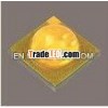ceramic RED SMD LED 3535,  1W RED SMD LED,  RGB 3535 LED