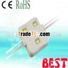 Waterproof LED Module Samsung /NEW Arrival Samsung LED Module