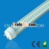 5feet 22W T8 LED tube 1500mm LED tube light