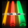 light tube in dimension of D30x30mm; D50*37 ; D50*50mm ; D80*60mm