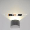 New Style Aluminum Alloy Lights