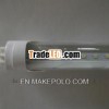 25W High Efficiency SMD 2835 150cm Led T8 Tube Light