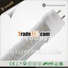 High quality T8 LED tube lamp 120cm/18W