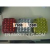 led truck lamp