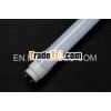 new style 1.2m 18W T8 LED fluorescent lamp