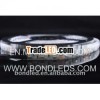 led strip with ce&rohs