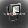 Elegant LED Flood Stage Light 10W with RoHS & CE