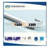 Cascade Waterfall LED 24VDC IP68 Water Fountin Light