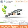 40-120W high power street led grow light