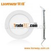 new ultrathin led 20w downlight