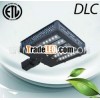UL 150w Led Shoe Box