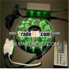 strip led rgb