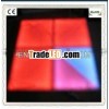 disco bar 720pcs leds RGB led dance floor