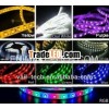 2013 Rock Bottom Price 12v Led Lights Epistar Chip SMD 3528 Led Strip Flexible Led Strip Lights IP65