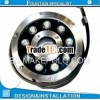 IP68 Waterproof Underwater LED Lamp for Fountain Use