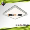 300*300 High quality LED panel light PMMA