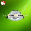 Quality goods ceiling lamp 3W led