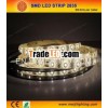 2013 new 2835 led strip light-2013 fair in Guangzhou