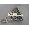 high brightness Bridgelux led light 5w 12w on sale