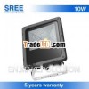 High Power LED Outdoor Waterproof Floodlight 10W led flood light