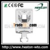 solar street light High Luminance new design all in one H-S-LD1143-16W solar street lighting